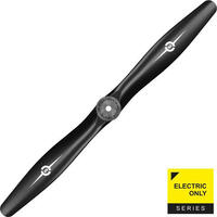 MA.EO12X60N01 12 X 6 ELECTRIC ONLY SERIES PROPELLER