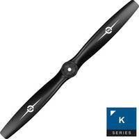 Ma.Kk16X60N01 16X6 K Series Master Airscrew Prop