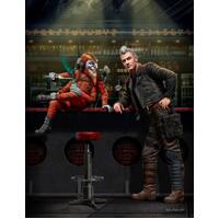 MASTER BOX 1/24 AT THE EDGE OF THE UNIVERSE. KEEP MOVING, NOTHING TO SEE HERE.