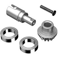 MJX FRONT BEVEL GEAR 10208