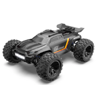MJX 1/12 HYPER GO 4WD BRUSHLESS OFF-ROAD RC TRUCK [12212]