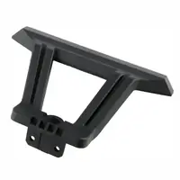 Mjx Rear Bumper Assembly [14210]
