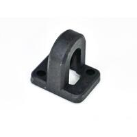 Mjx Spindle Support Frame