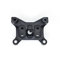 MJX FRONT SHOCK TOWER [14170]