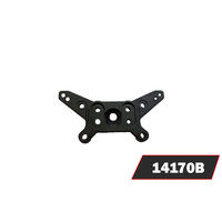 MJX FRONT SHOCK TOWER [14170B]