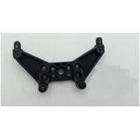 MJX REAR SHOCK TOWER [14180]