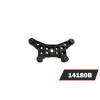 MJX REAR SHOCK TOWER [14180B]