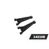 MJX FRONT LOWER SWING ARM