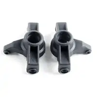 Mjx Steering Block [14230]