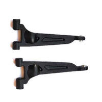 MJX REAR UPPER SWING ARM