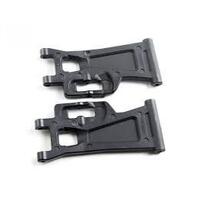 Mjx Rear Lower Swing Arm