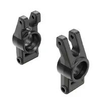 Mjx Rear Hubs [14260B]