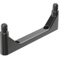 MJX 14301 FORWARD BODY PILLARS [14280]