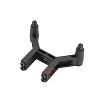MJX REAR BODY MOUNT [14281B]