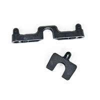 Mjx Cover Body Pillars [14290]