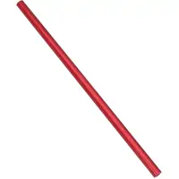 Mjx Central Support Rod