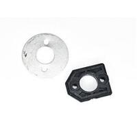 Mjx Motor Mount [14393]
