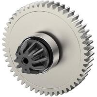 MJX MAIN TRANSMISSION GEAR