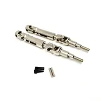 Mjx Metal Cvd [14410B]