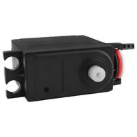 Mjx Servo