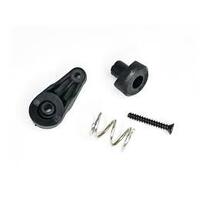 Mjx Servo Saver [14702B]