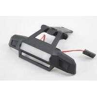 MJX TRUGGY BUMPER (FRONT) [16100]