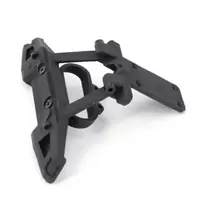 Mjx Rear Bumper Assembly [16110]