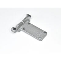 MJX BUGGY REAR BUMPER [1611A]