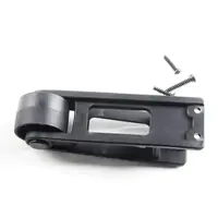 MJX BUGGY WHEELIE BAR ASSEMBLY [16120S]