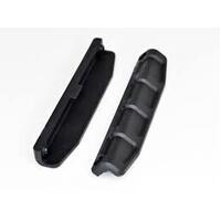 MJX CHASSIS PARTS [16130]