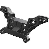 MJX FRONT SHOCK TOWER [16170]