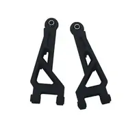 Mjx Front Upper Suspension Arms [16210]