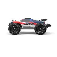 MJX 1/16 HyperGo 4WD Brushless RC Truck