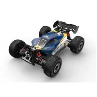 MJX 1/16 HyperGo 4WD Brushless RC Truck