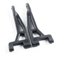 MJX REAR UPPER SUSPENSION ARMS (INCLUDING BALL HEAD) [16240B]