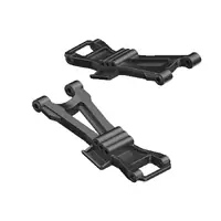 Mjx Rear Lower Suspension Arms [16250]