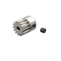 MJX MOTOR PINIONS [16392B]