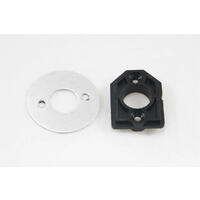 Mjx Motor Mount [16393]