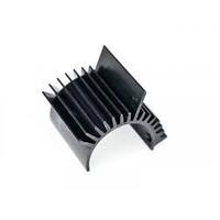 MJX MOTOR HEATSINK [16395B]