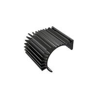 MJX MOTOR HEATSINK [16395C]