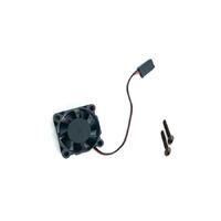 Mjx Esc Fan [16397B]