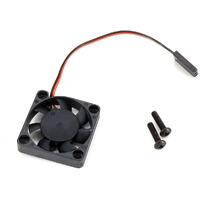 Mjx Motor Fan [16397C]