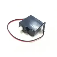 MJX SERVO [16701]