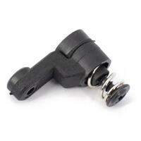 MJX SERVO SAVER ASSEMBLY [16702]