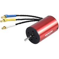 Mjx 2845 Brushless Motor [B2845]