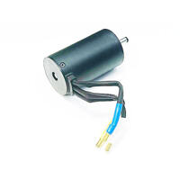 Mjx Brushless Motor