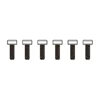 Mjx 4X8Mm (12Pcs)
