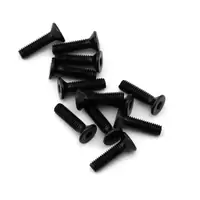 Mjx 3X12Mm (12Pcs)