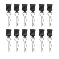 MJX BODY CLIPS (12PCS) [M001]