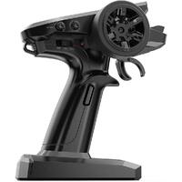 Mjx Transmitter [T3B]